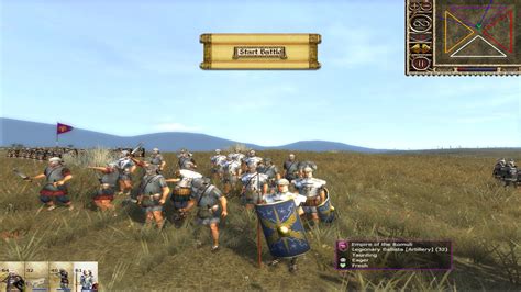 medieval 2 total war thera.